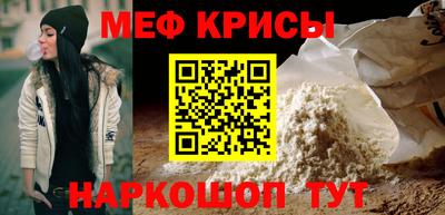 кокаин колумбия Усть-Илимск