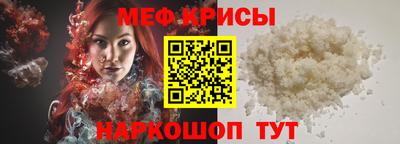 кокаин колумбия Усть-Илимск