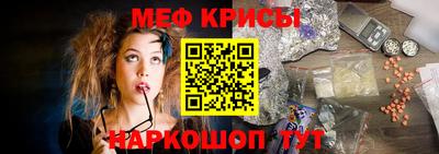 кокаин колумбия Усть-Илимск