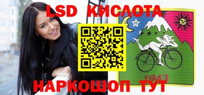 не бодяженный Чебоксары