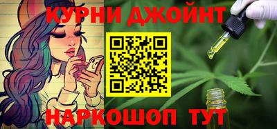 ECSTASY Усть-Джегута