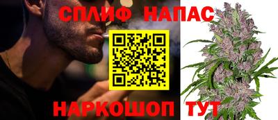 ECSTASY Усть-Джегута