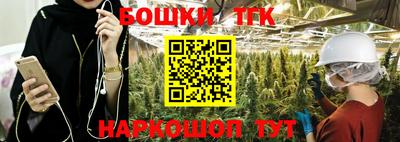 ECSTASY Усть-Джегута